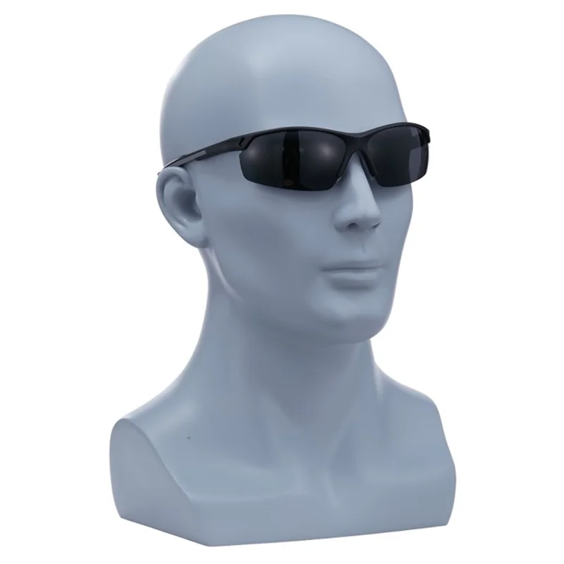 C0015637A