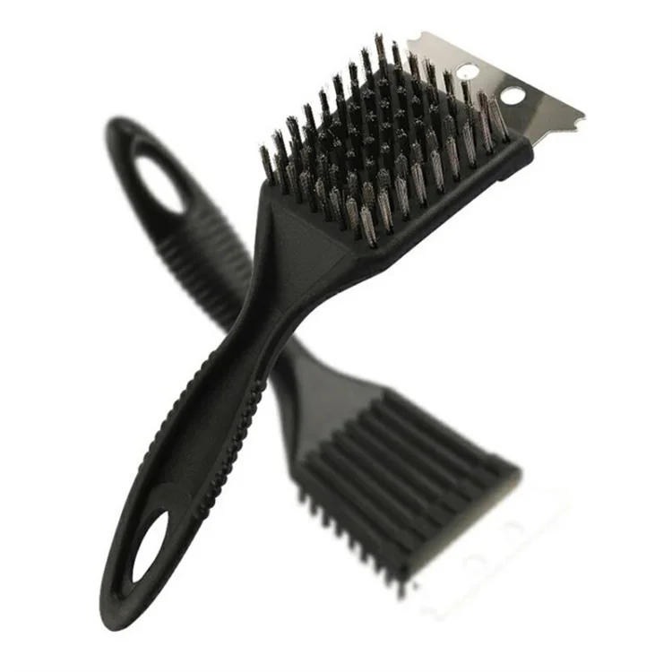 Riparato in Acciaio in Acciaio in Acciaio Inossidabile a Filo in Ottone.