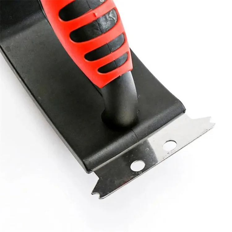 Fio de Aço de Limpeza de 3 em 1 de Churrasco / Arame de Cobre Churrasco Raspando Raspador - Escova de Arame de Aço
