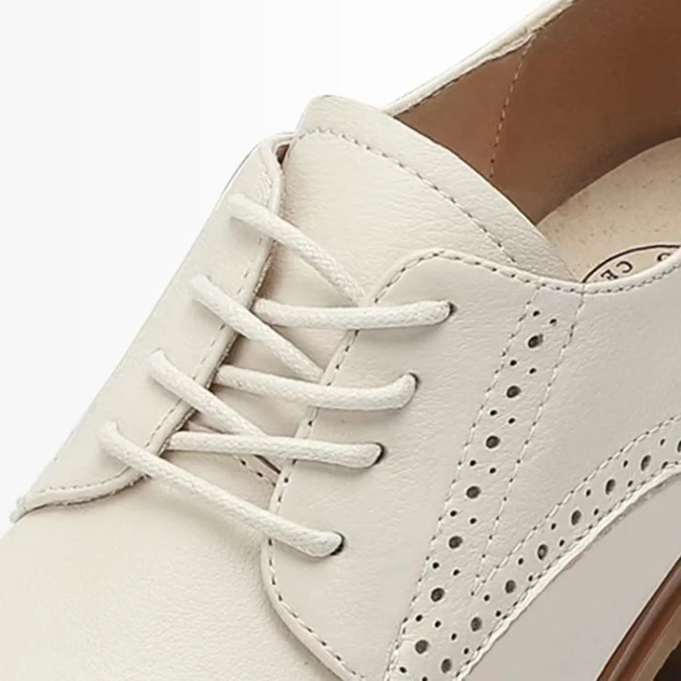 1 Paio di Uomini da 80 cm Donne Martin Boots Lacci Cerati in Cotone in Cerato in Corda Rotonda Scarpe Casual Shoelaces - Bianco