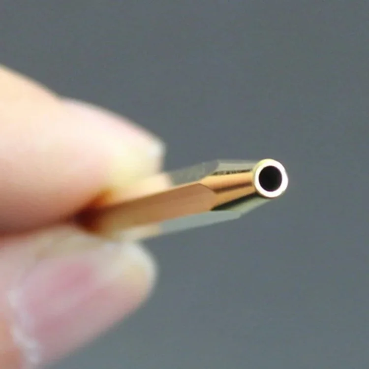 Fly Leting Tool Flies Are Are Strumenti Per le Esche Per la Pesca - Guida Del Filo