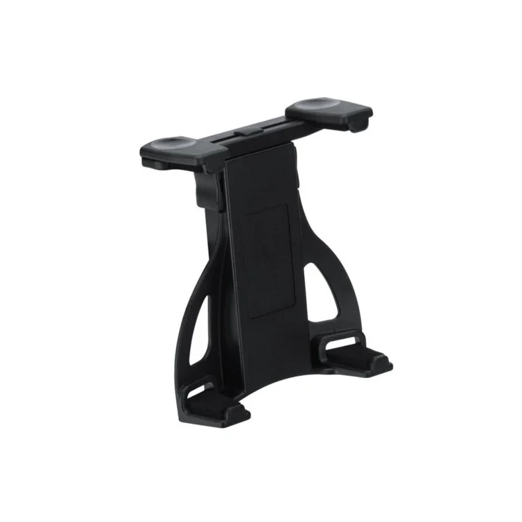 Universal Car Seat Headrest Backrest Mount Holder for iPad / Galaxy Tab / Tablet PC / GPS