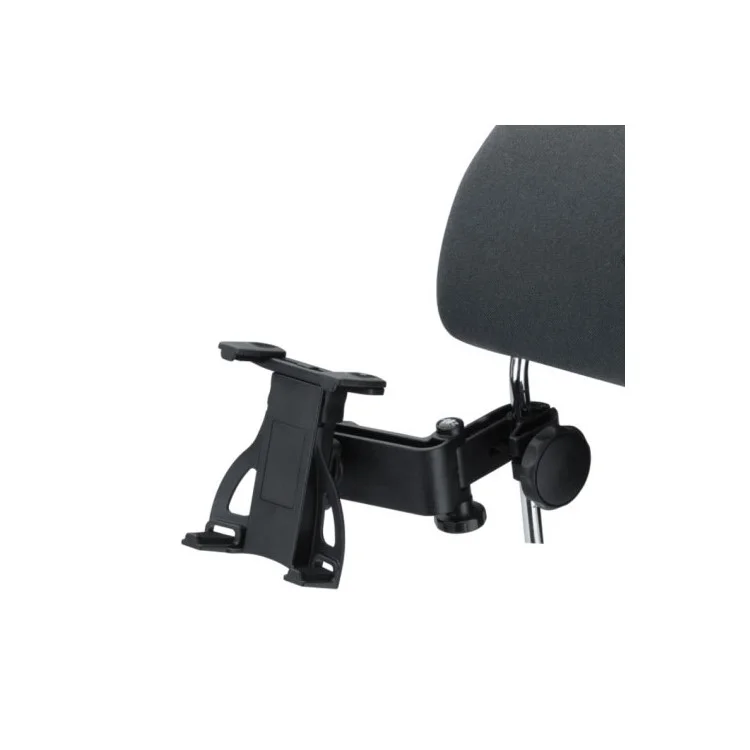 Universal Car Seat Headrest Backrest Mount Holder for iPad / Galaxy Tab / Tablet PC / GPS