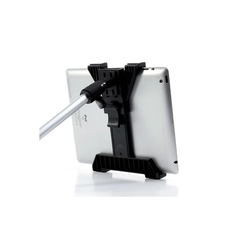 Adjustable Table Desk Mount Holder for iPad 4 iPad Mini The New iPad