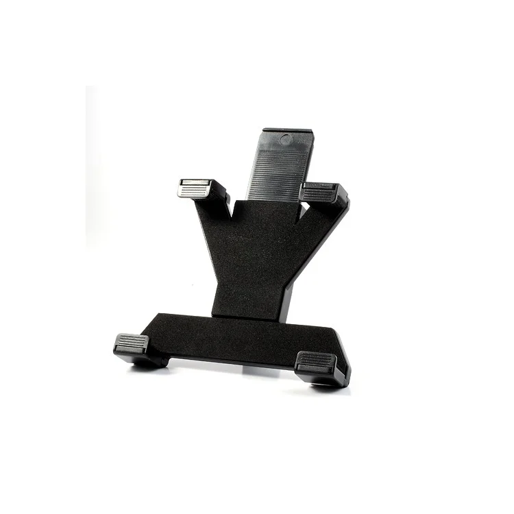 Adjustable Table Desk Mount Holder for iPad 4 iPad Mini The New iPad