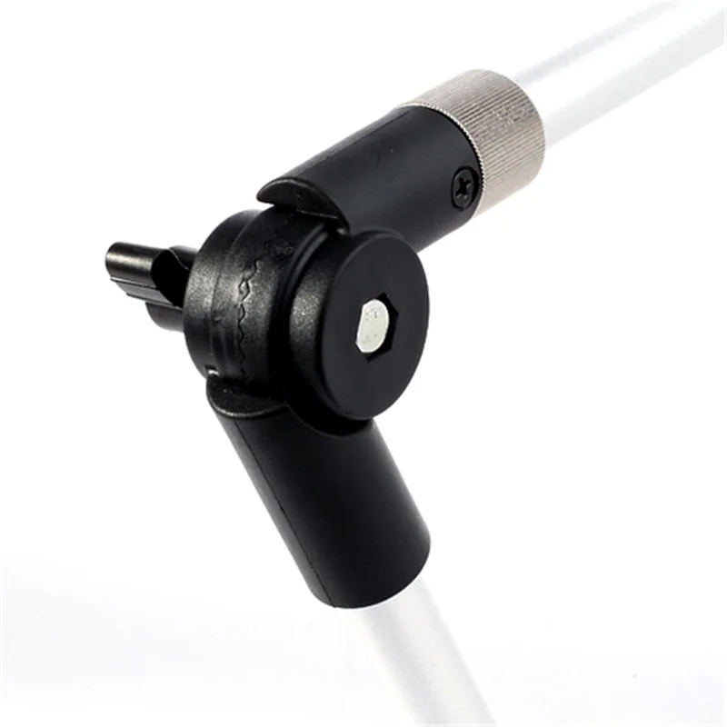 Car Vehicle Adjustable Mount Stand for iPad 4 iPad Mini Samsung Galaxy Note 10.1