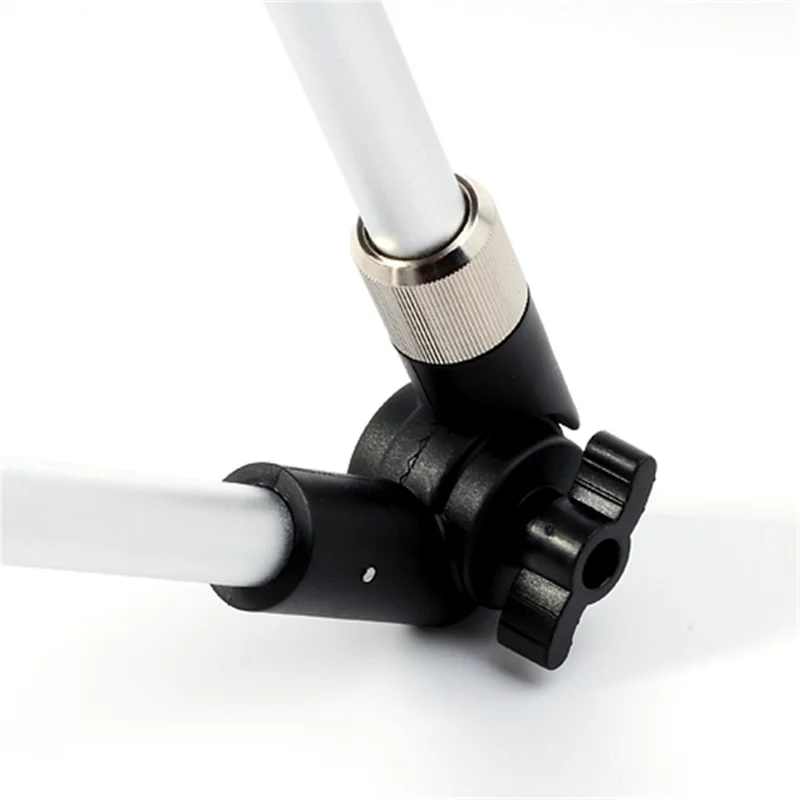 Car Vehicle Adjustable Mount Stand for iPad 4 iPad Mini Samsung Galaxy Note 10.1