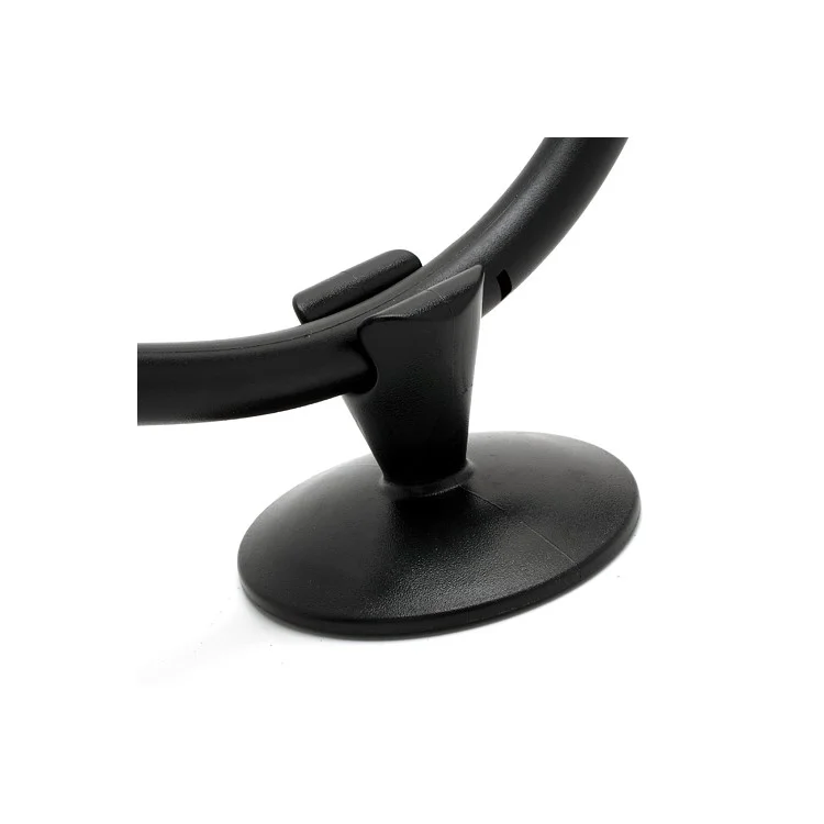 2 in 1 LP-3C 360 Degree Rotary Car Windshield Suction Mount Holder for iPhone 4S 5 Tablet PC