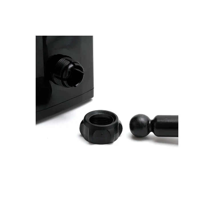 2 in 1 LP-3B 360 Degree Rotating Windshield Suction Cup Adjustable Car Mount for iPhone 4S 5 Tablet PC