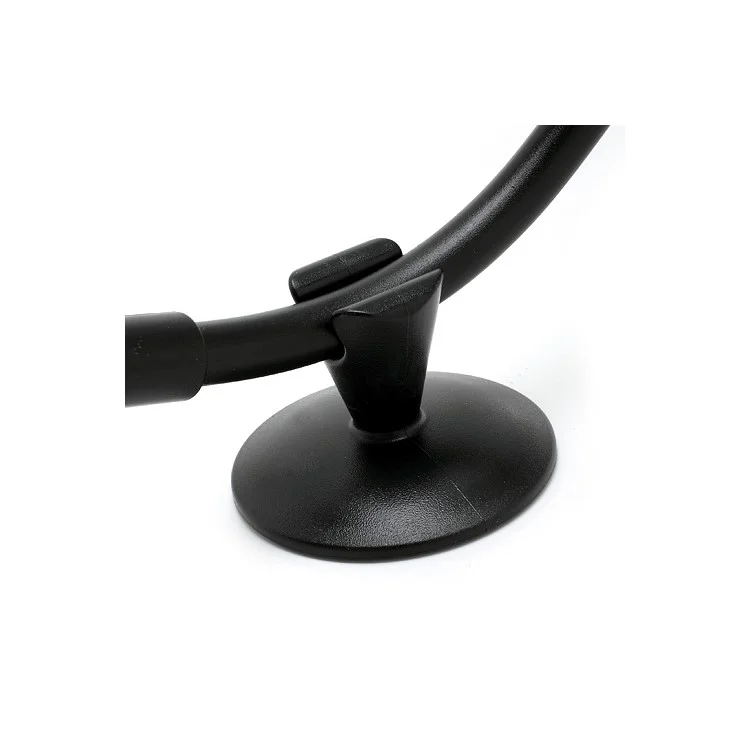 2 in 1 LP-3B 360 Degree Rotating Windshield Suction Cup Adjustable Car Mount for iPhone 4S 5 Tablet PC