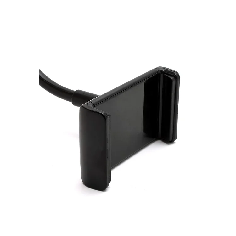 2 in 1 LP-3B 360 Degree Rotating Windshield Suction Cup Adjustable Car Mount for iPhone 4S 5 Tablet PC