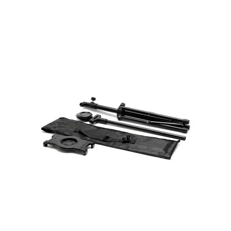SEMA Multi-Direction Tripod Stand Holder for iPad/ Kindle/ Nexus 7/ Samsung/ Newsmy & More 7~10inch Tablet PC