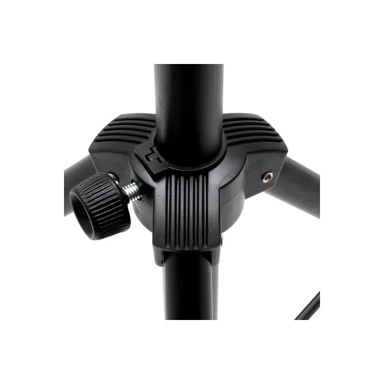 SEMA Multi-Direction Tripod Stand Holder for iPad/ Kindle/ Nexus 7/ Samsung/ Newsmy & More 7~10inch Tablet PC