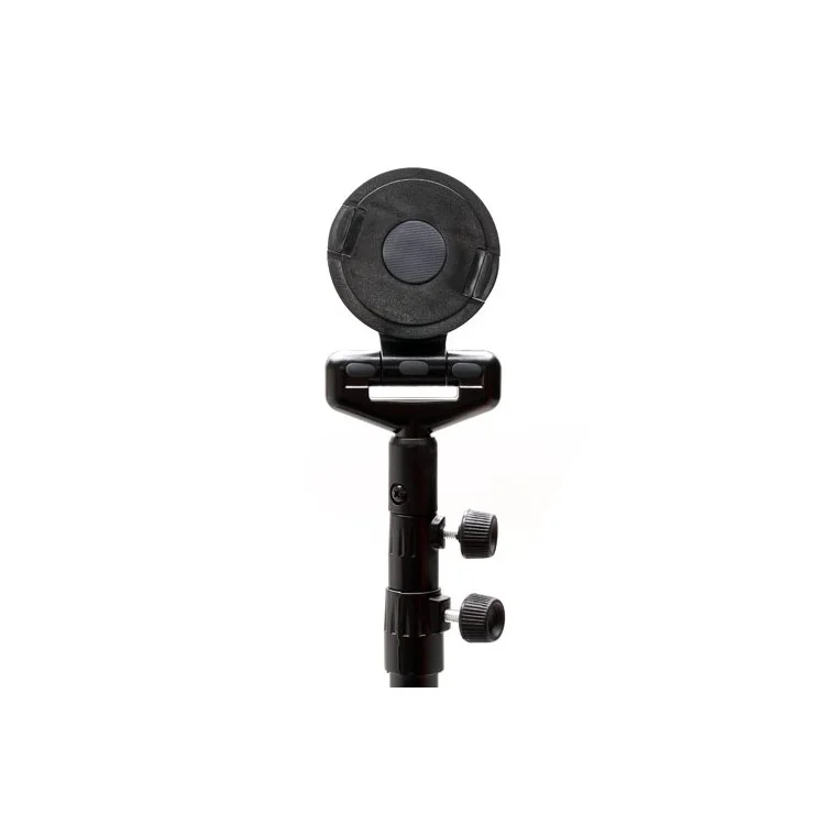 SEMA Multi-Direction Tripod Stand Holder for iPad/ Kindle/ Nexus 7/ Samsung/ Newsmy & More 7~10inch Tablet PC