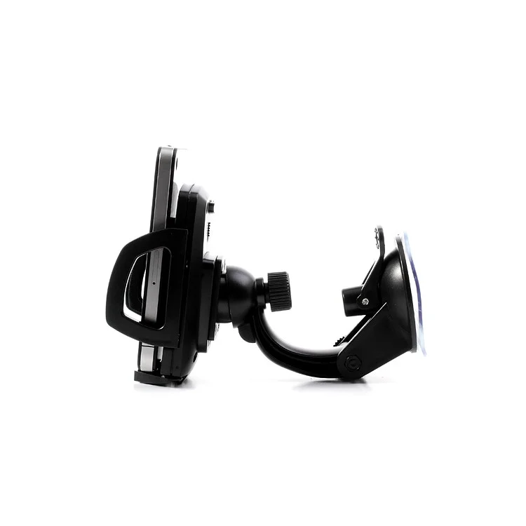 Car Mount Holder Suction Cradle Stand for iPhone 5s iPhone 5c Samsung Galaxy Note 3 N9005, Width: 60 ~ 110mm