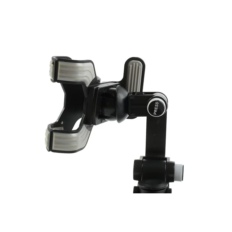 Choyo Detachable Double Clip Car Holder for iPhone 5 4 Samsung I9500 GPS PDA
