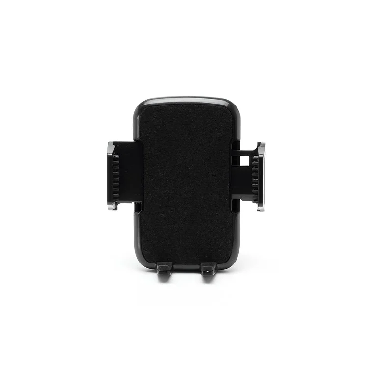 Universal Car Windshield Mount Holder for Mobile Phones GPS MP3, Length: 55mm~85mm
