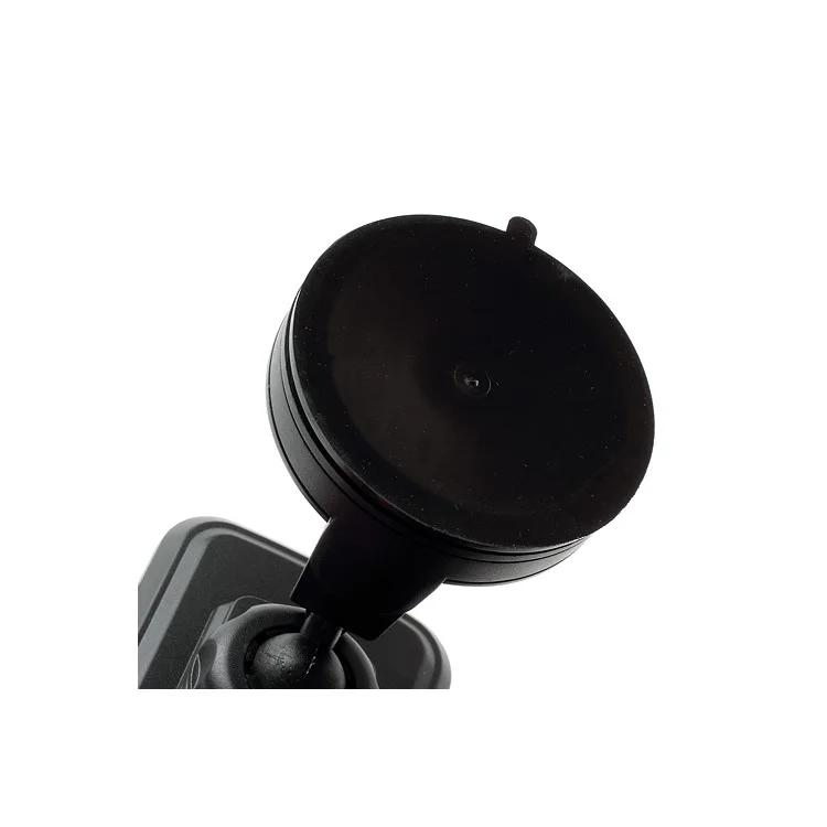 Universal Car Windshield Mount Holder for Mobile Phones GPS MP3, Length: 55mm~85mm