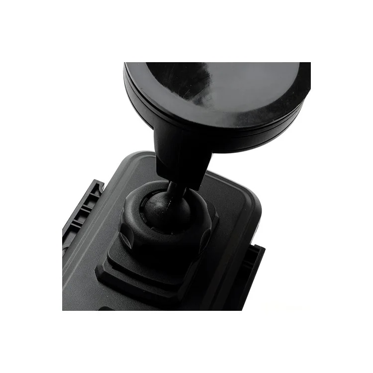 Universal Car Windshield Mount Holder for Mobile Phones GPS MP3, Length: 55mm~85mm
