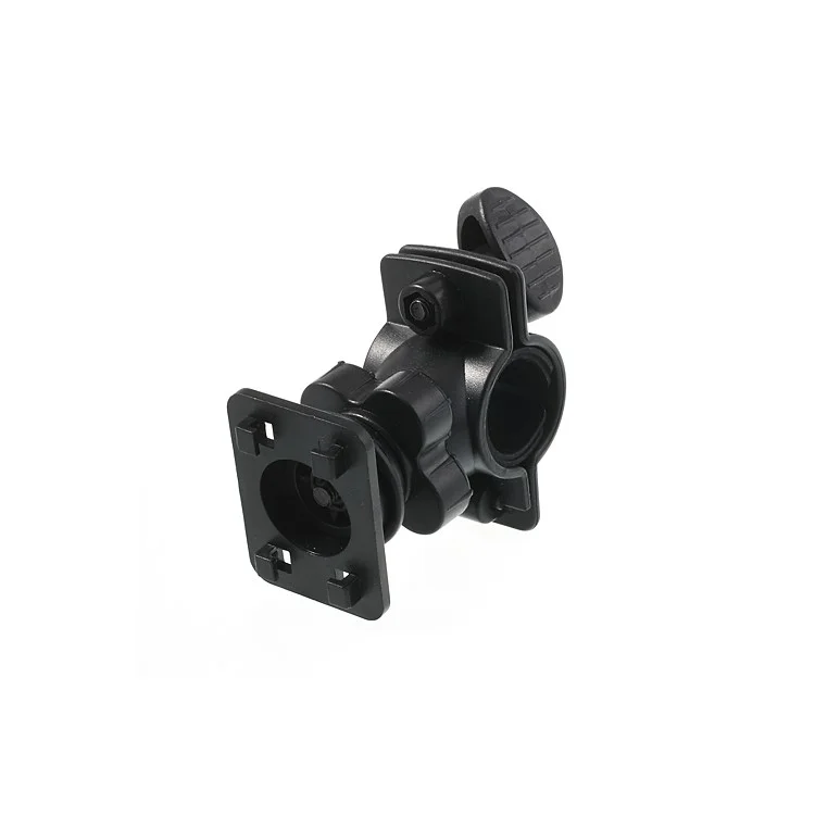 Bicycle Bike Handlebar Mount Holder Accessory