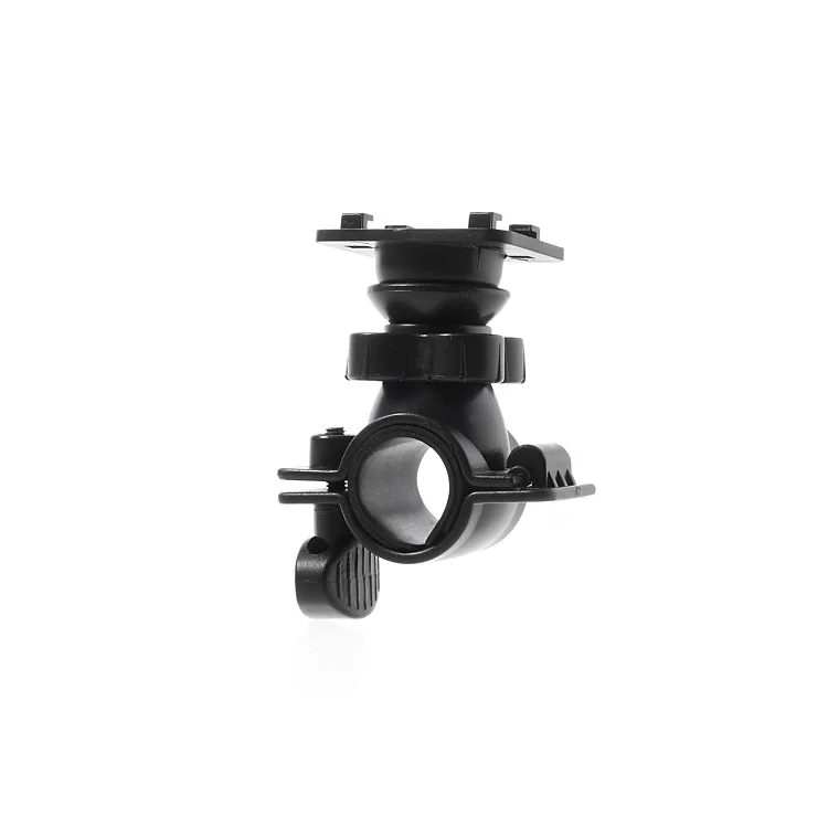 Bicycle Bike Handlebar Mount Holder Accessory