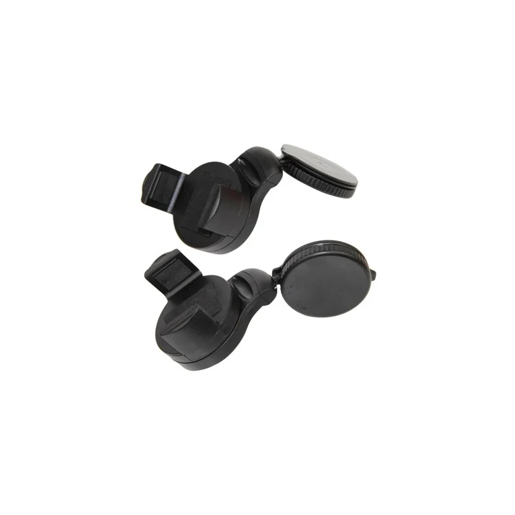 Universal Windshield Car Holder for iPhone 4S / 4 / iPod Touch, Width: 50mm~75mm