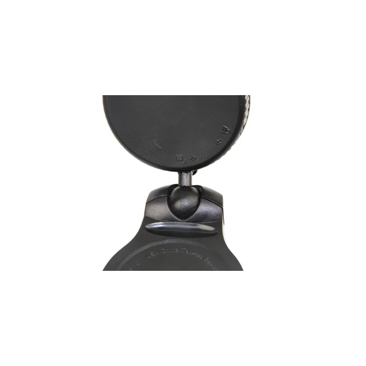 Universal Windshield Car Holder for iPhone 4S / 4 / iPod Touch, Width: 50mm~75mm