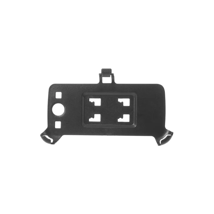 For Samsung Galaxy S3 I9300 Holder Bracket Compatible with Car/Bike Mount Base CARH-369 CARH-370 CARH-371