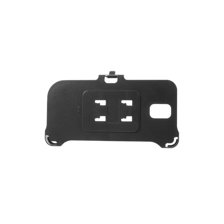 For Samsung Galaxy Note 3 N9000 Holder Bracket Compatible with Car/Bike Mount Base CARH-371 CARH-372