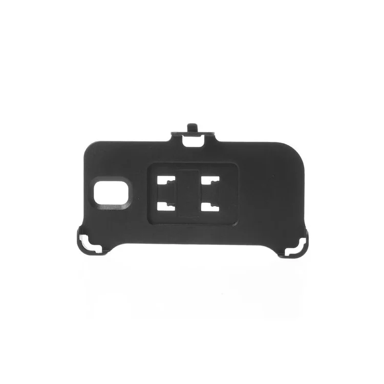 For Samsung Galaxy Note 3 N9000 Holder Bracket Compatible with Car/Bike Mount Base CARH-371 CARH-372