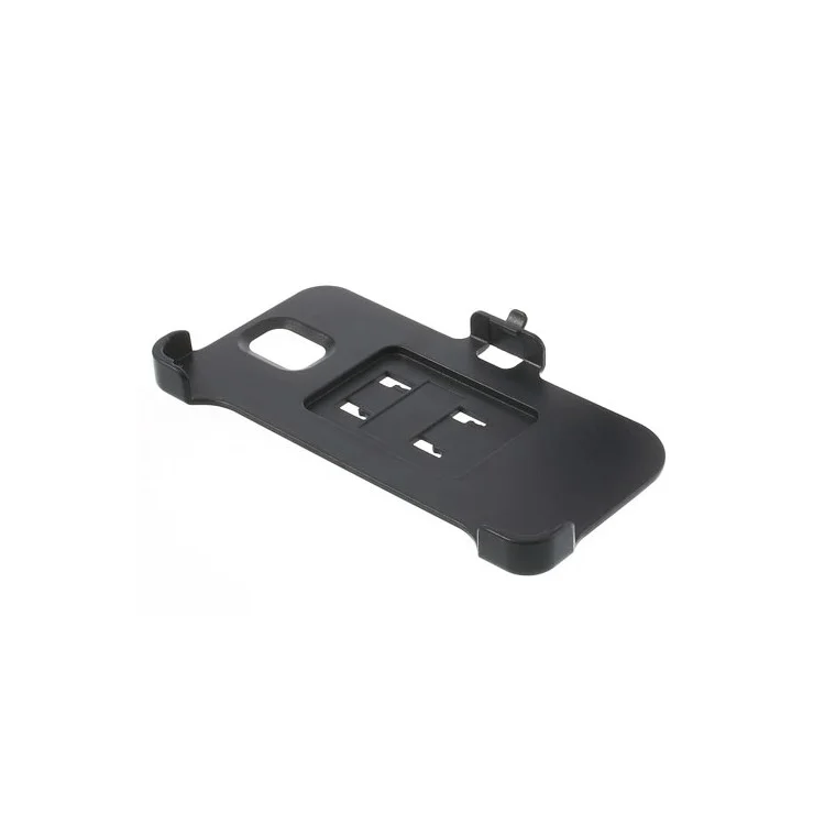 For Samsung Galaxy Note 3 N9000 Holder Bracket Compatible with Car/Bike Mount Base CARH-371 CARH-372