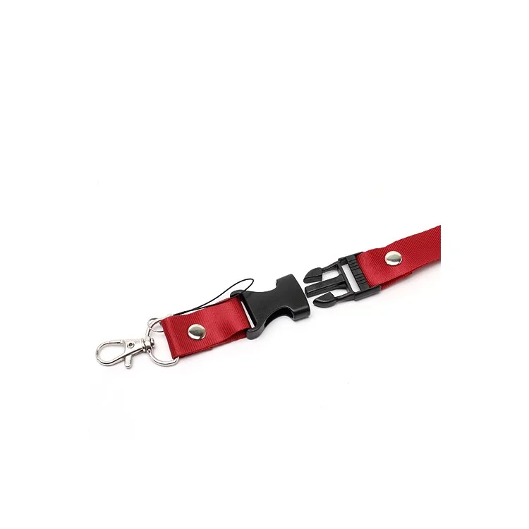 3 in 1 Digital Gray Card White Balance Tool with Strap, 175mm x 120mm