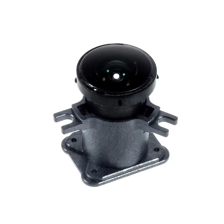 Replacement Wide Angle Camera Lens for Gopro Hero 3 2