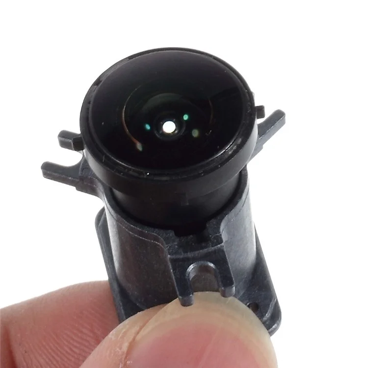 Replacement Wide Angle Camera Lens for Gopro Hero 3 2