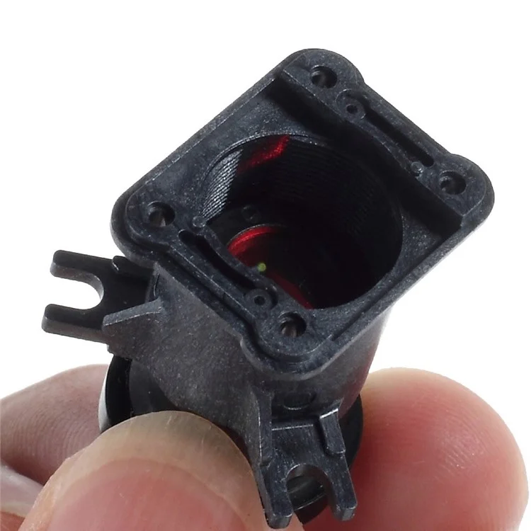 Replacement Wide Angle Camera Lens for Gopro Hero 3 2