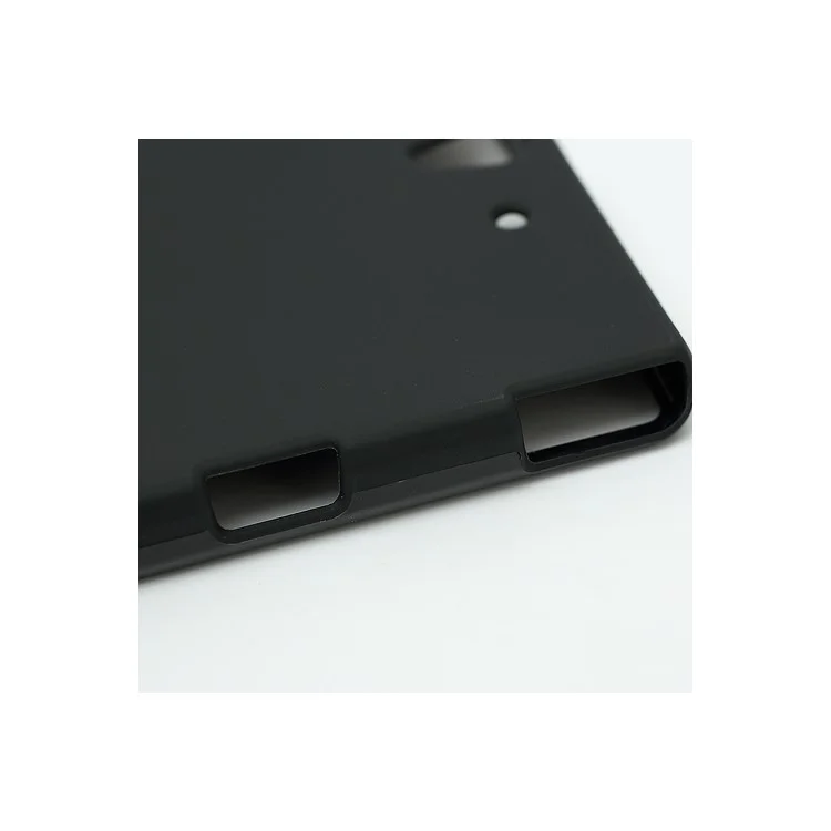 Flex Protective Gel TPU Case for Sony Xperia Z C6603 C6602 L36h HSPA+ LTE - Black