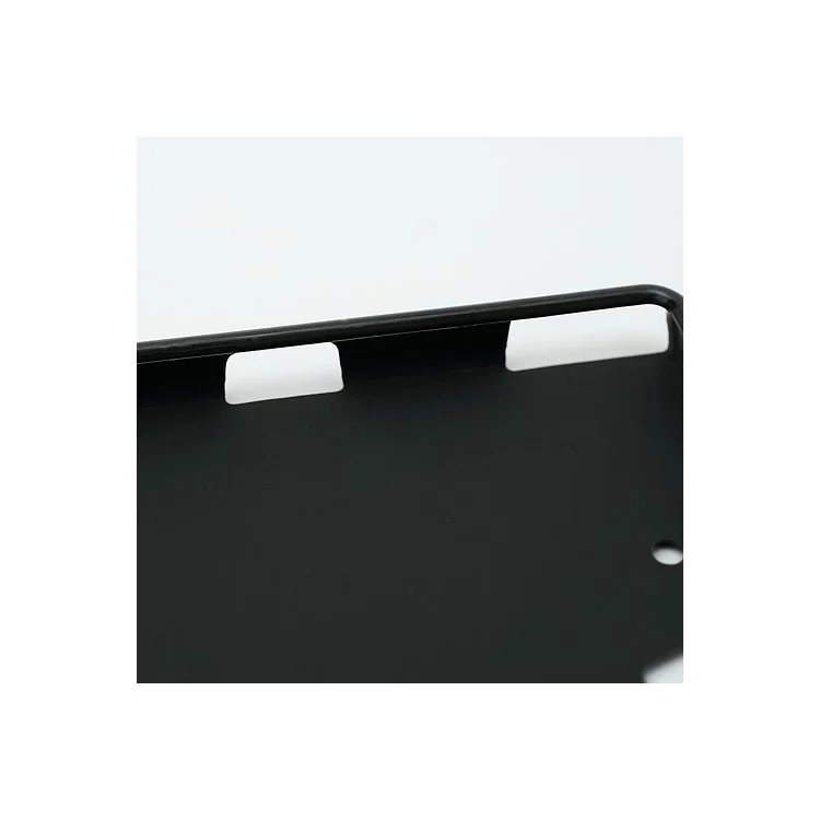 Flex Protective Gel TPU Case for Sony Xperia Z C6603 C6602 L36h HSPA+ LTE - Black