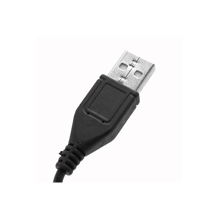 3.5mm Jack In-car Handsfree FM Transmitter for iPhone iPod Samsung Sony etc