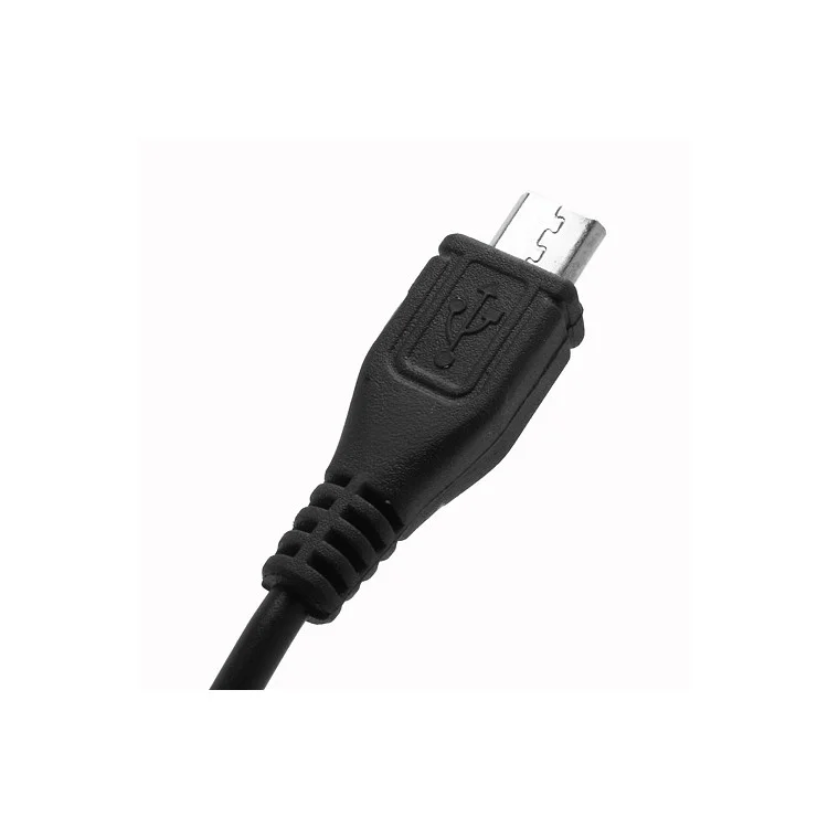 3.5mm Jack In-car Handsfree FM Transmitter for iPhone iPod Samsung Sony etc