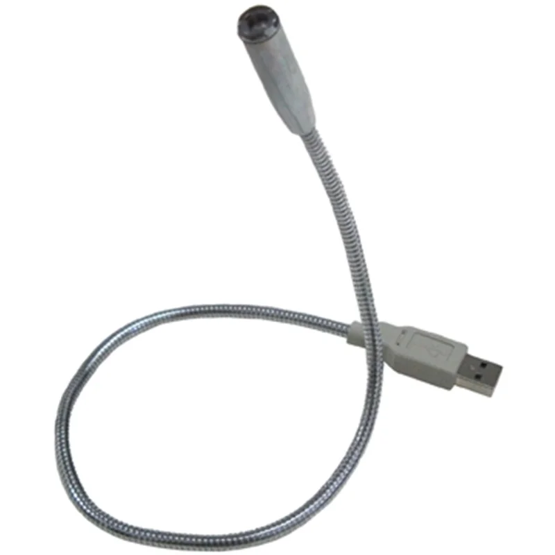 GIFT-101, USB LED Light For Notebook & PC