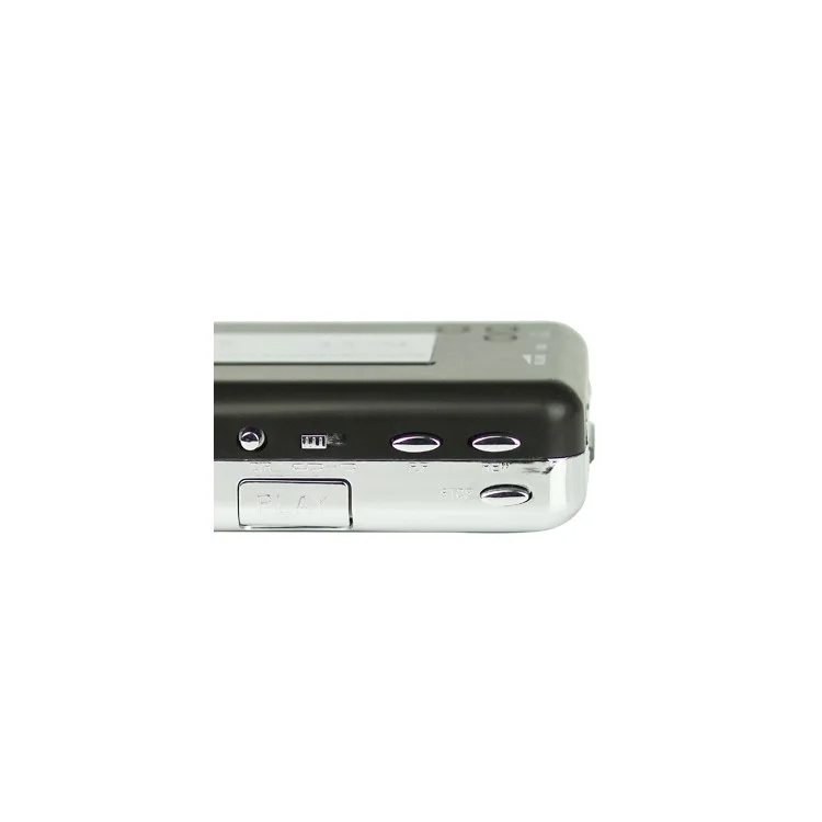 Super USB Cassette Capture