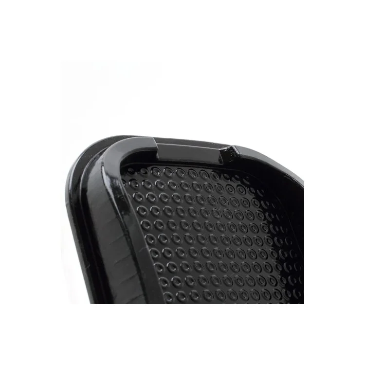 Multi-Function Silicone Non-Slip Mat Dashboard Sticky Mat Pad Cellphone Holder