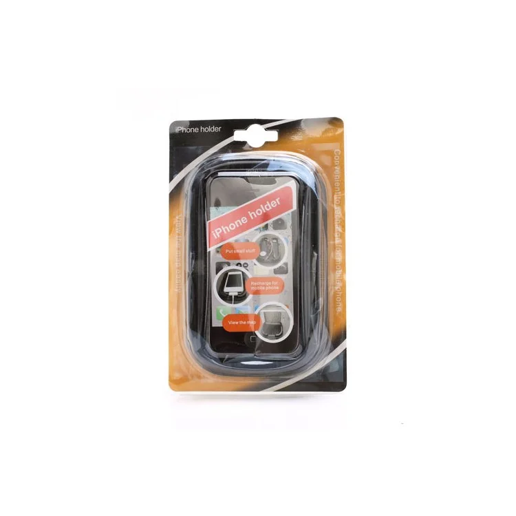 Multi-Function Silicone Non-Slip Mat Dashboard Sticky Mat Pad Cellphone Holder