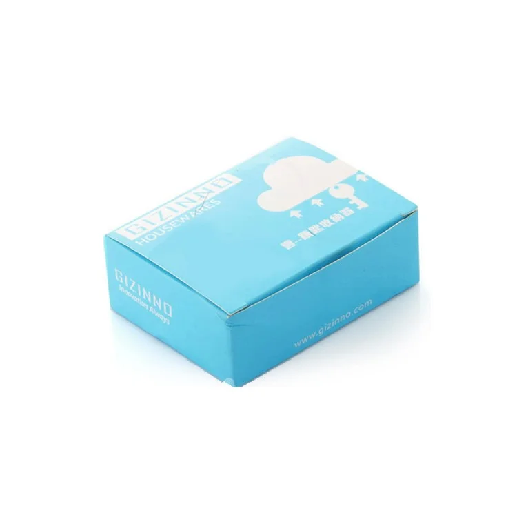 Cloud Shape Home Magnetic Magnets Key Holder