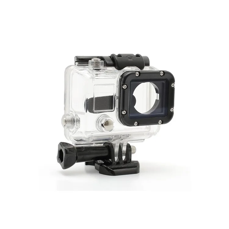 Underwater Waterproof Housing Protective Case for Gopro Hero 3 Camera