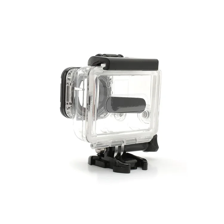 Underwater Waterproof Housing Protective Case for Gopro Hero 3 Camera
