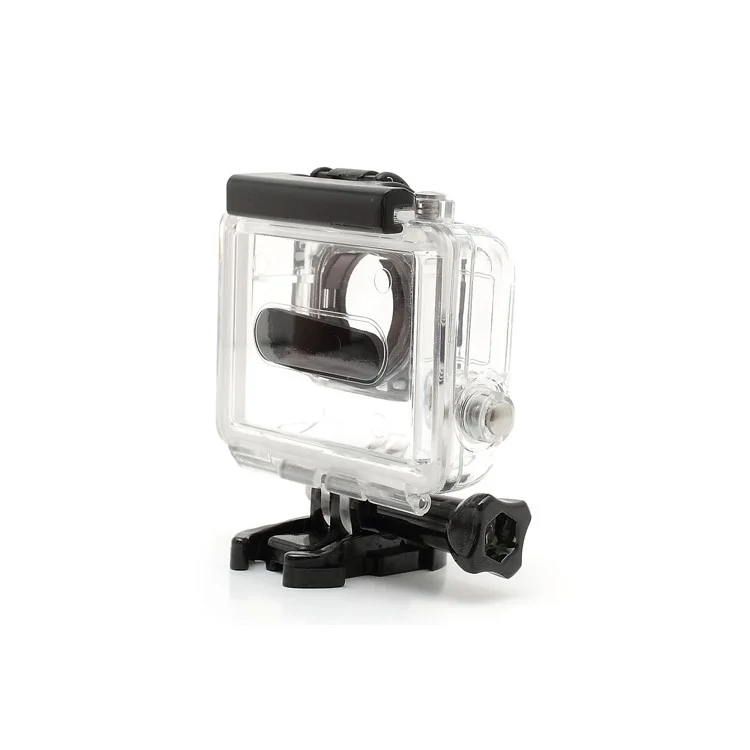 Underwater Waterproof Housing Protective Case for Gopro Hero 3 Camera