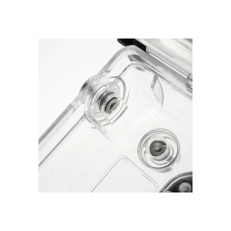 Underwater Waterproof Housing Protective Case for Gopro Hero 3 Camera