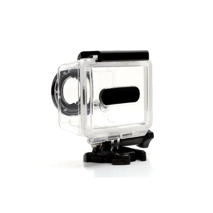 Protective Underwater Waterproof Housing Case for Gopro Hero 2 Camera