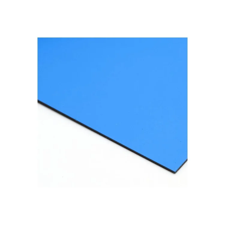 Magnetic Pad Small Part & Screw Catcher, Size: 28 x 21cm